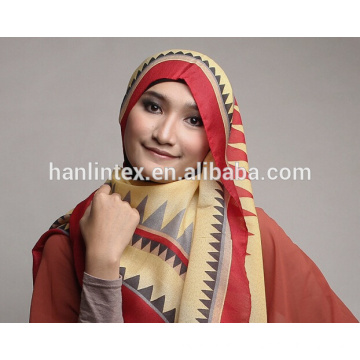 multi color cheap oversize pashmina shawl pashmina scarf wholesale